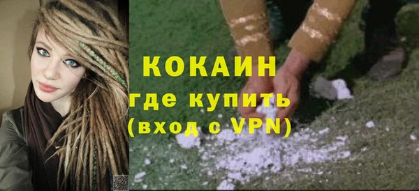 не бодяженный Новодвинск